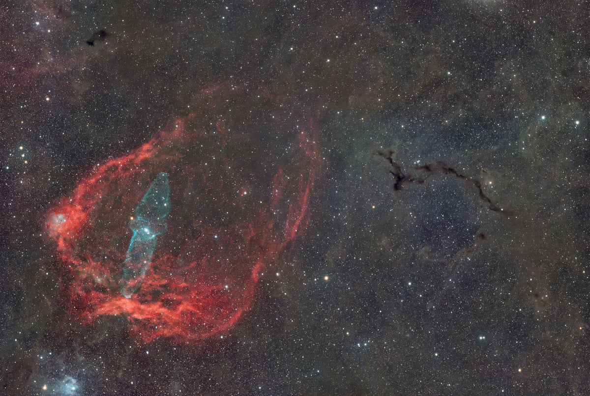 RC51 - Sh2-129 - Simone Curzi