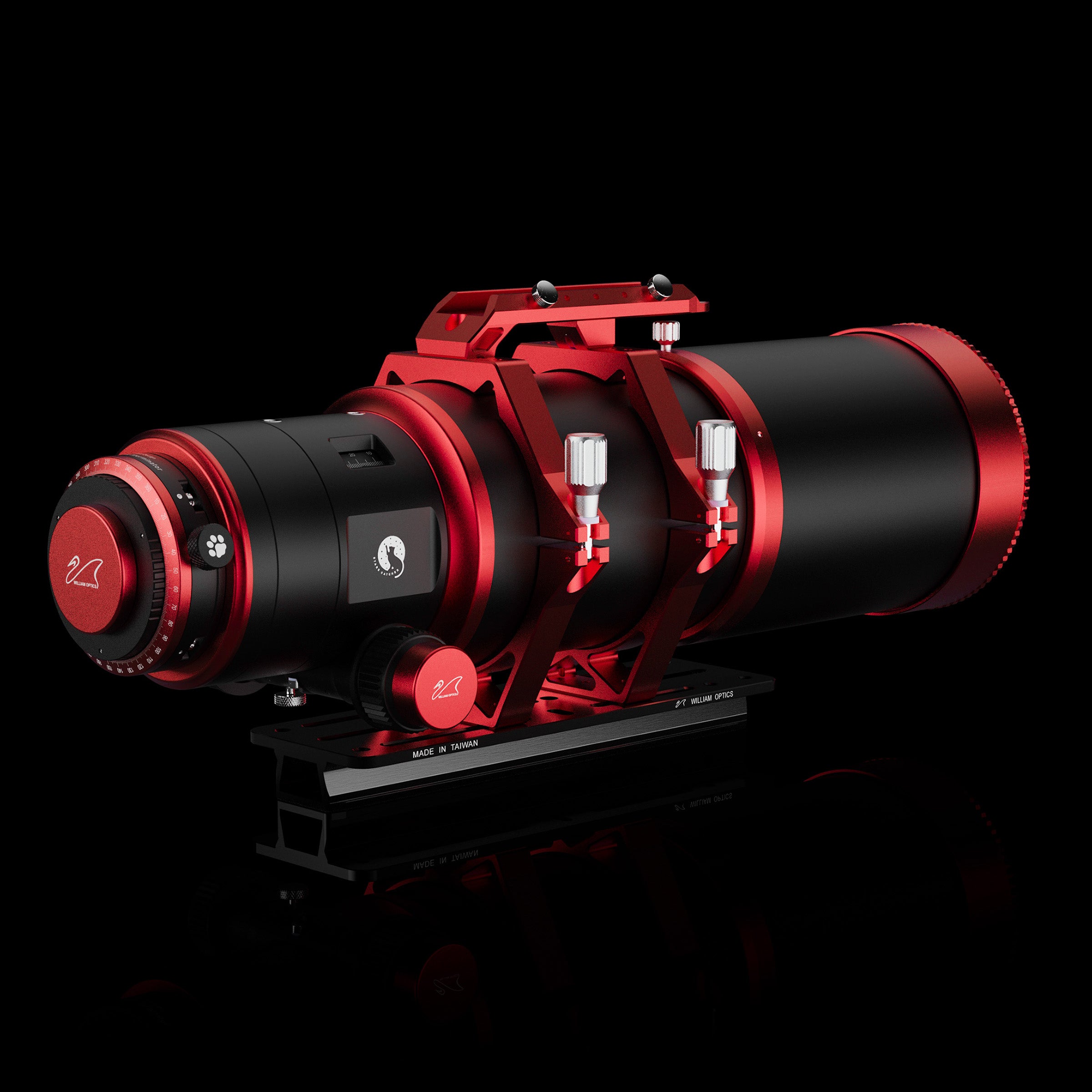 Ultra-Cat 108 R