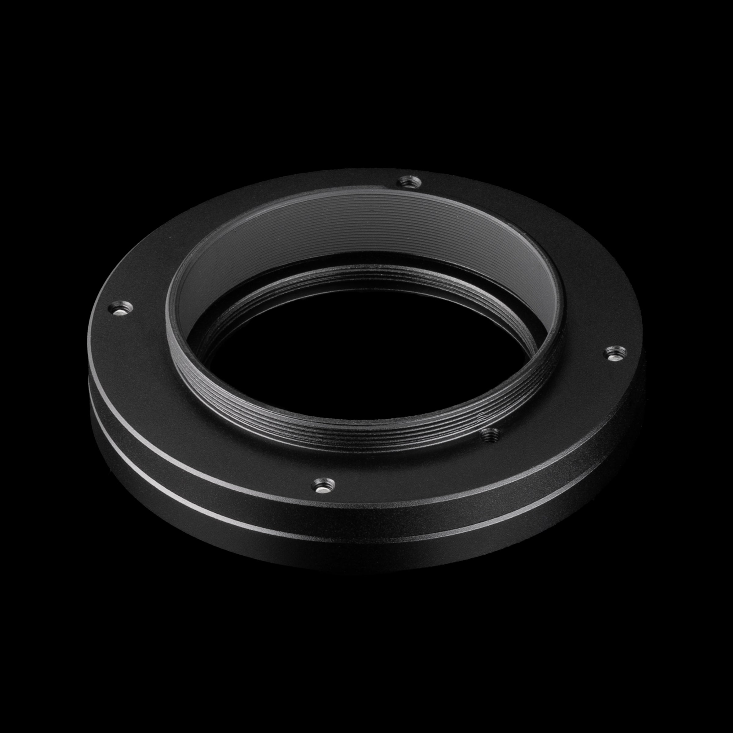 像場傾斜調整器 ( RedCat51 V1 適配 )