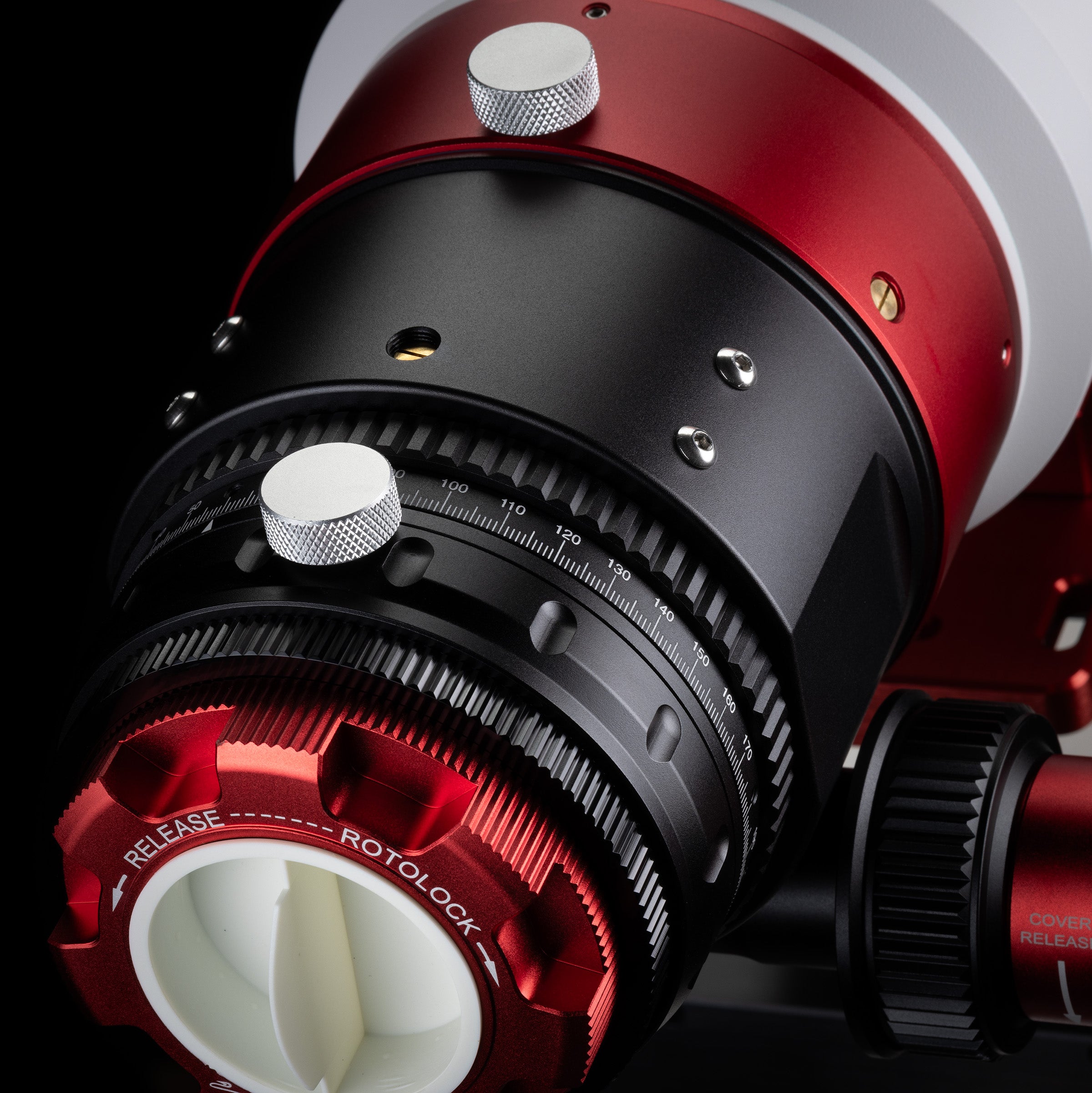 Fluorostar 132