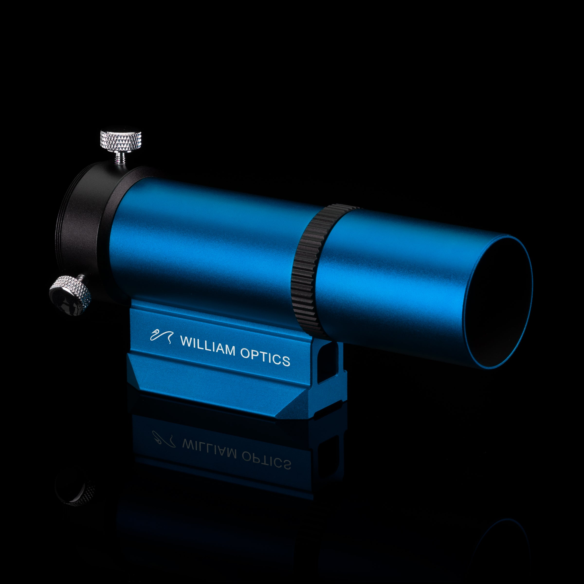 UniGuide 32mm f/3.75