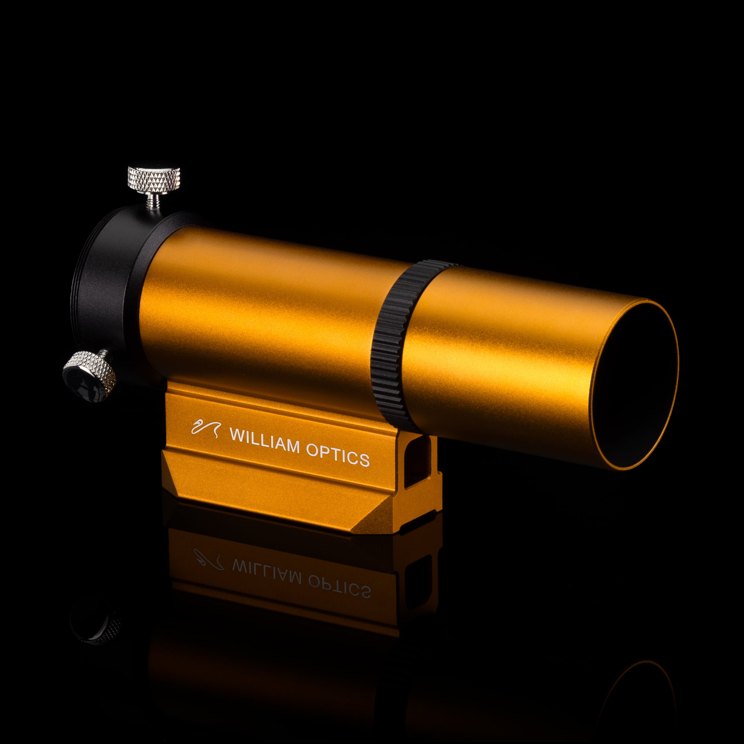 UniGuide 32mm f/3.75