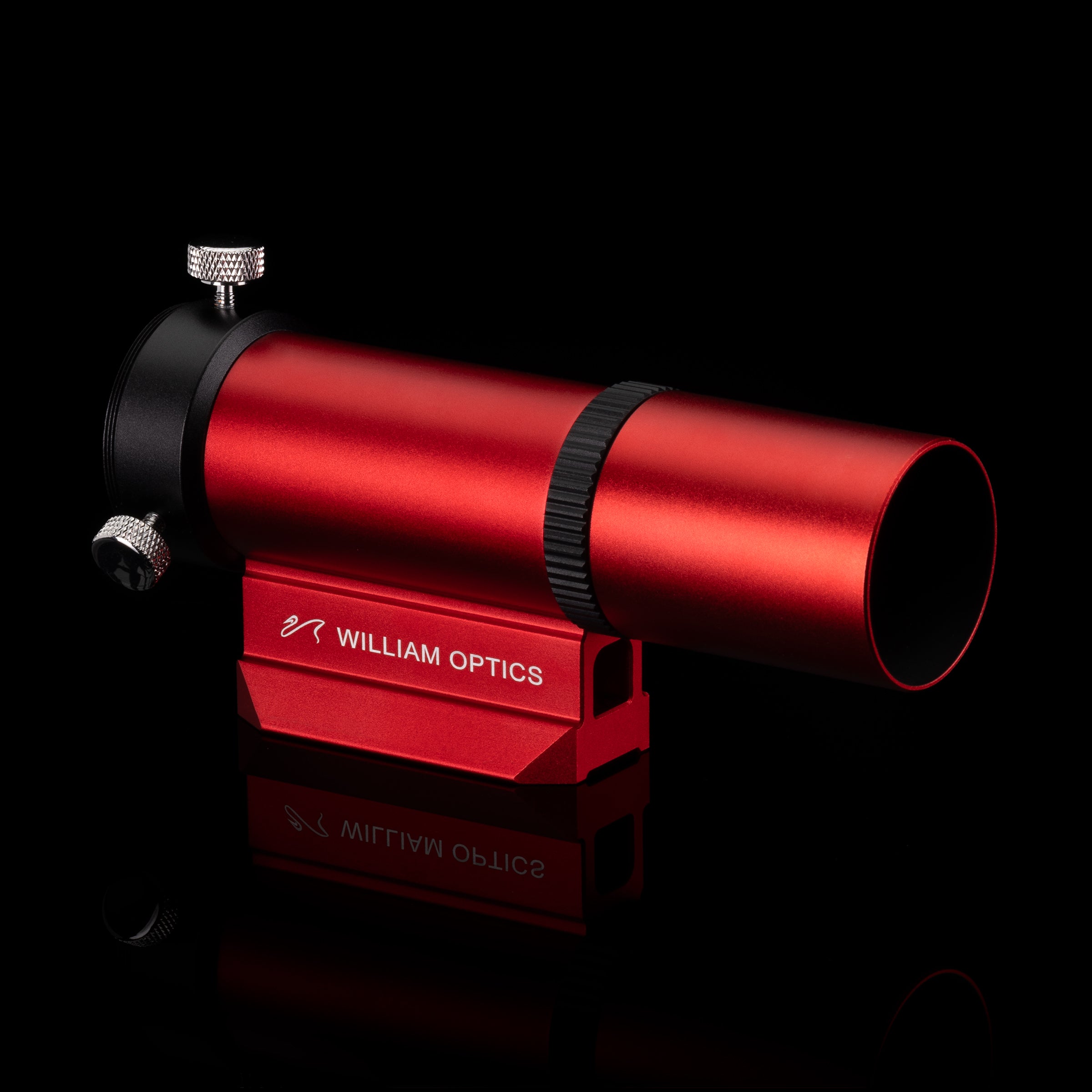 UniGuide 32mm f/3.75