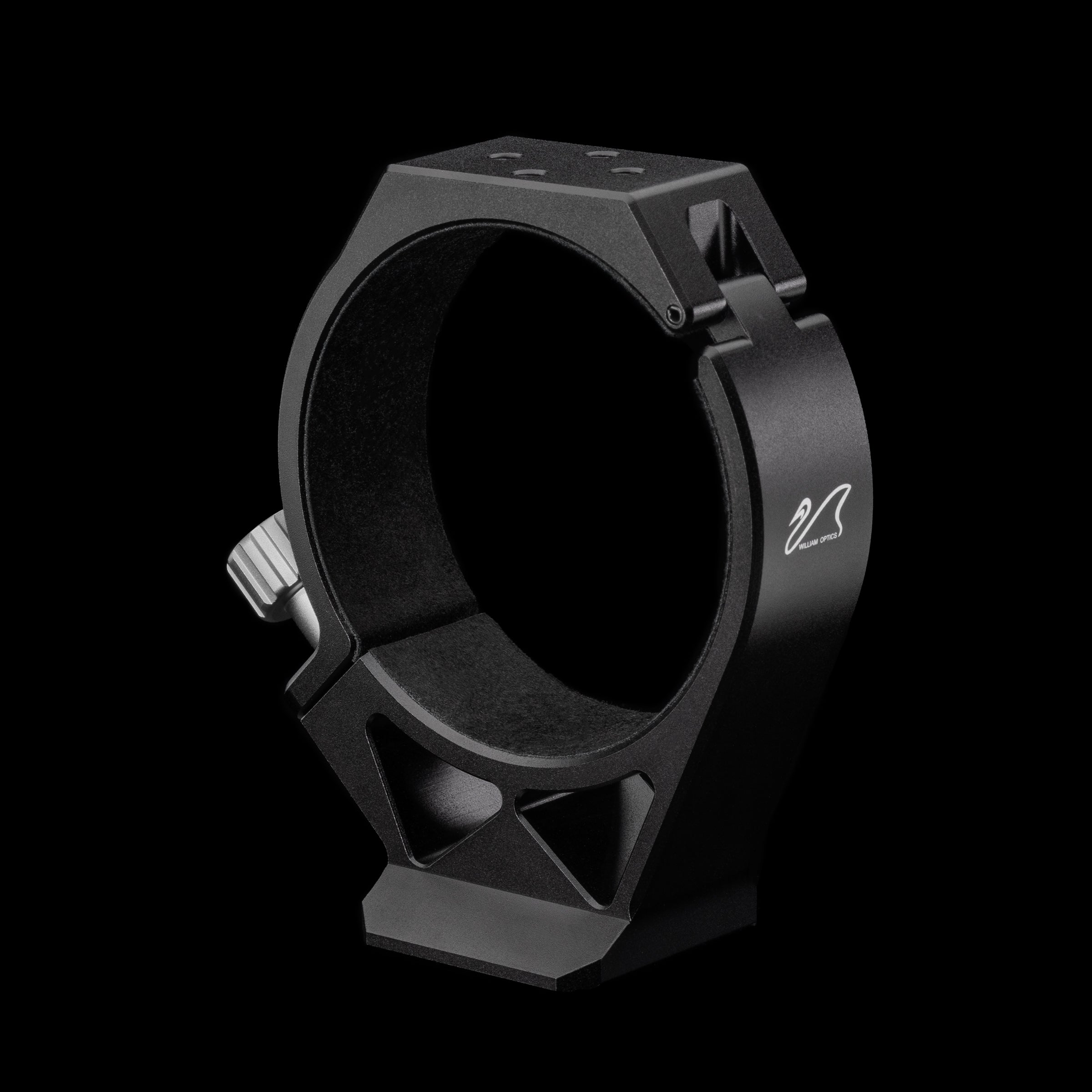 Cat 51 專用筒箍環