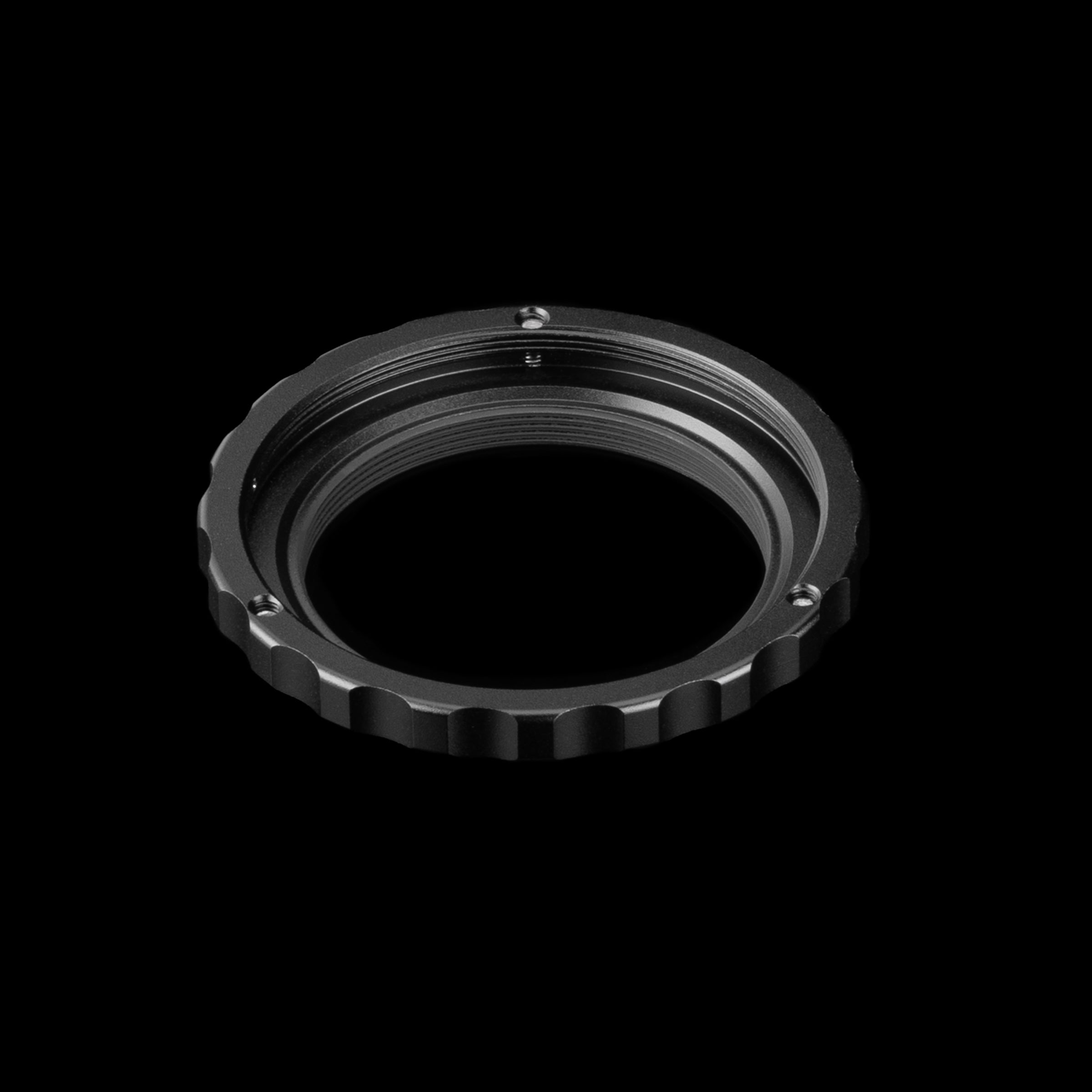 M48 → M42 轉接環