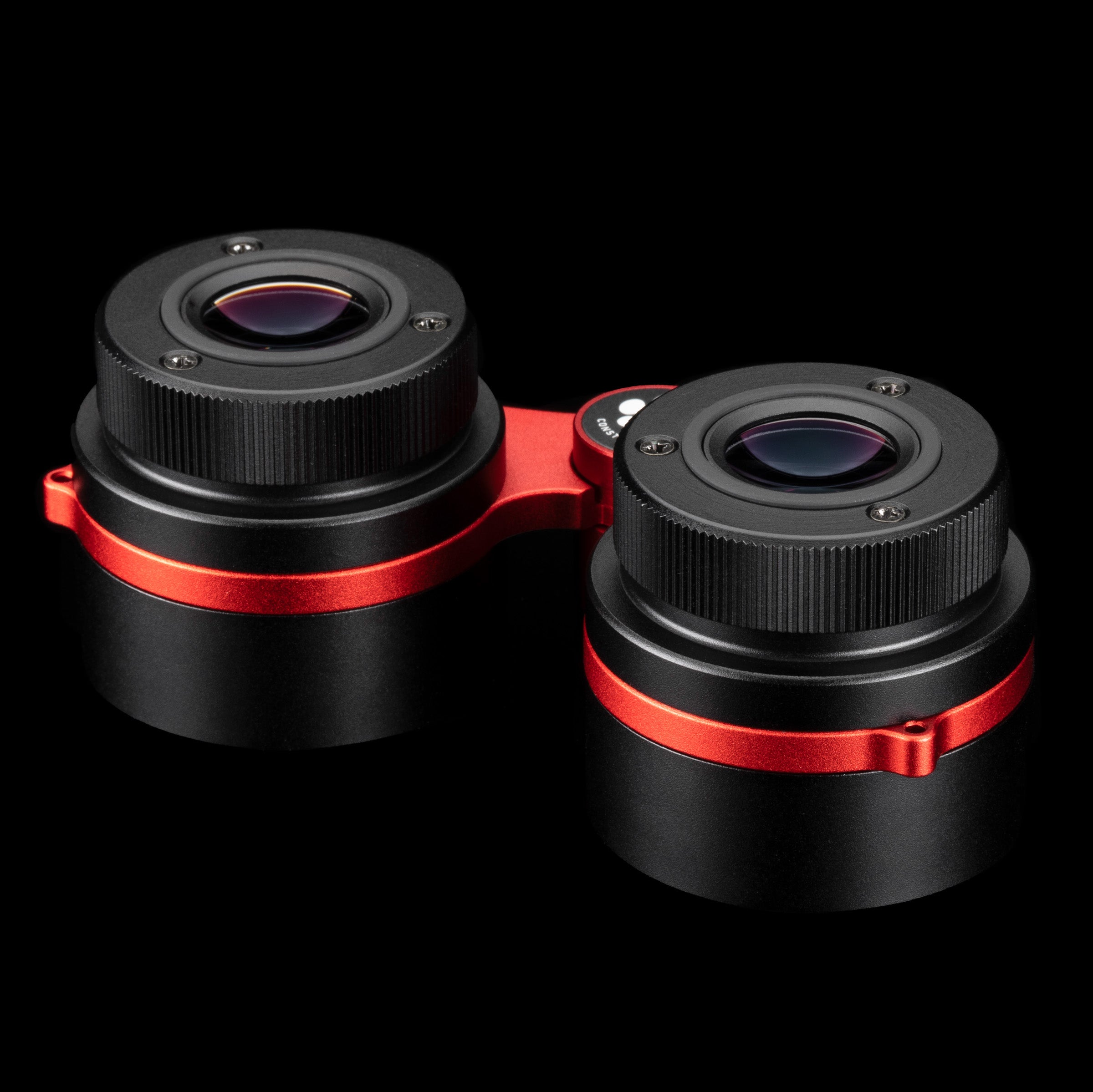 Cat Eyes Binoculars