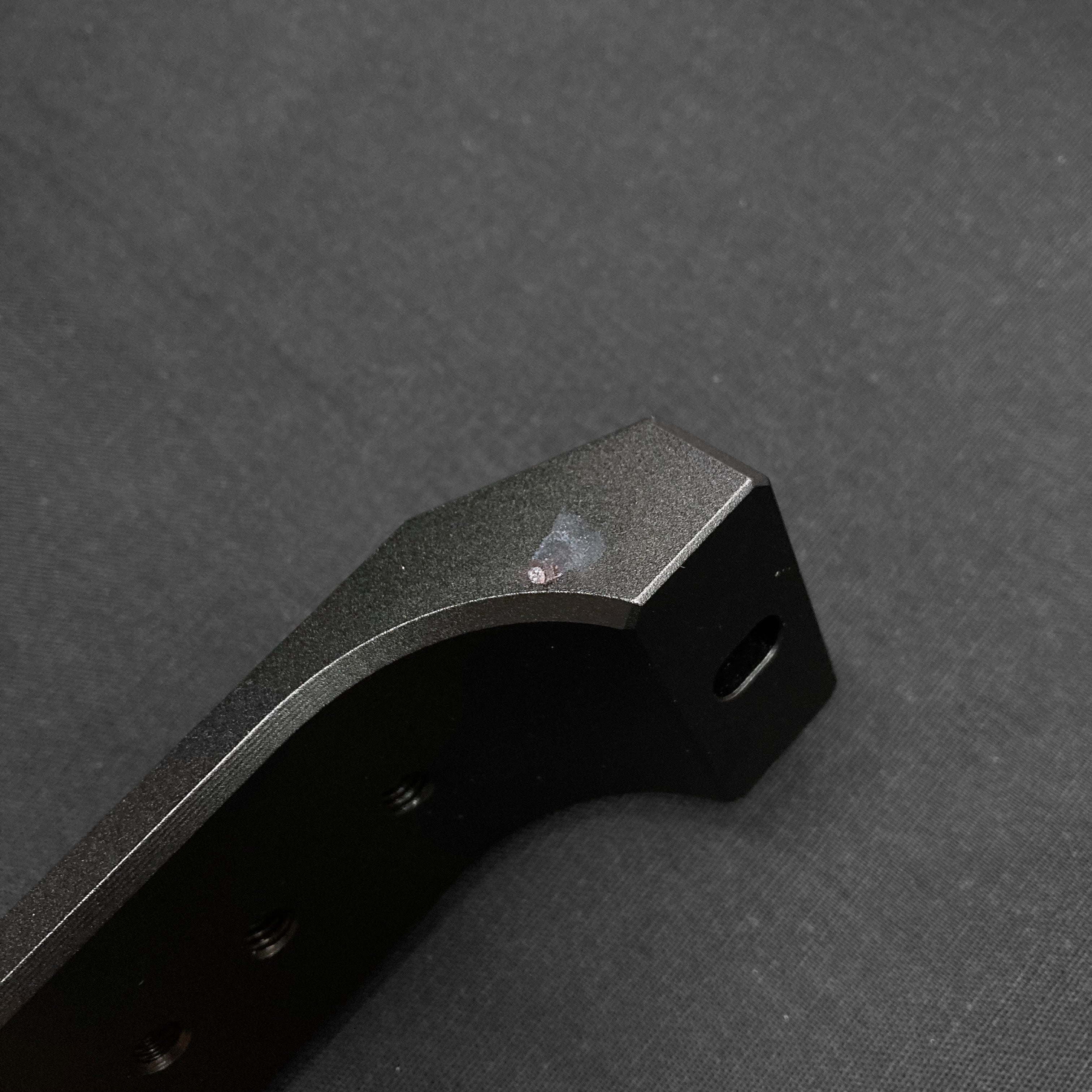 [福利品] 提手握把