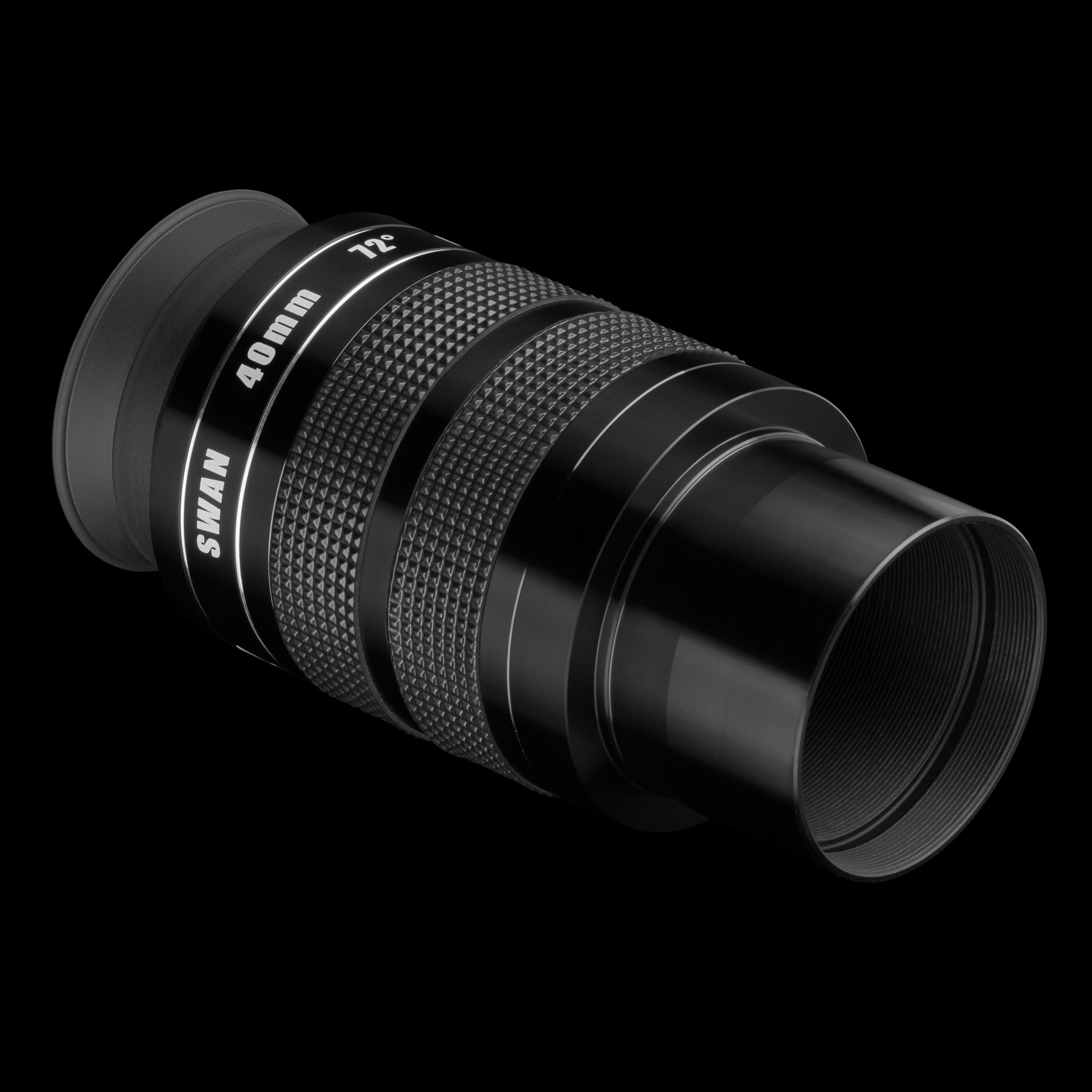 SWAN 40mm 2" 目鏡
