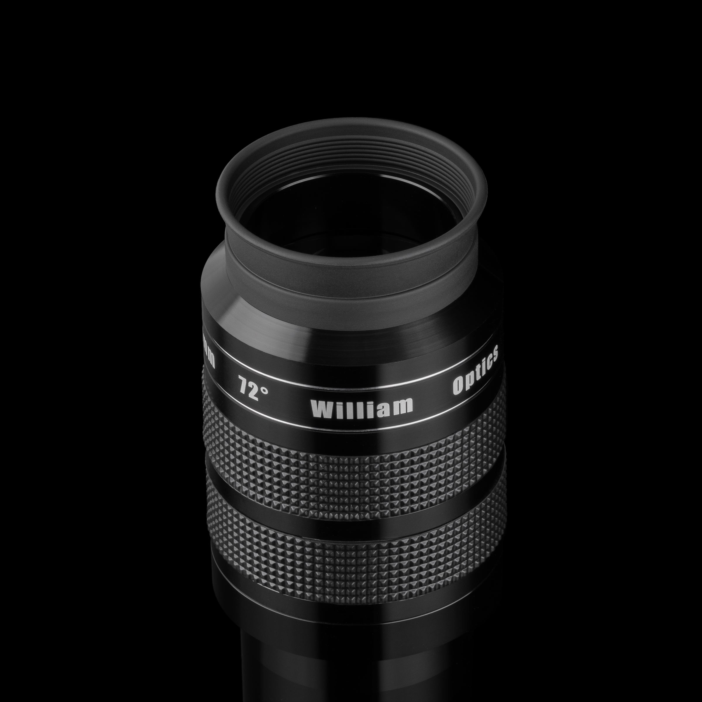 SWAN 40mm 2" 目鏡