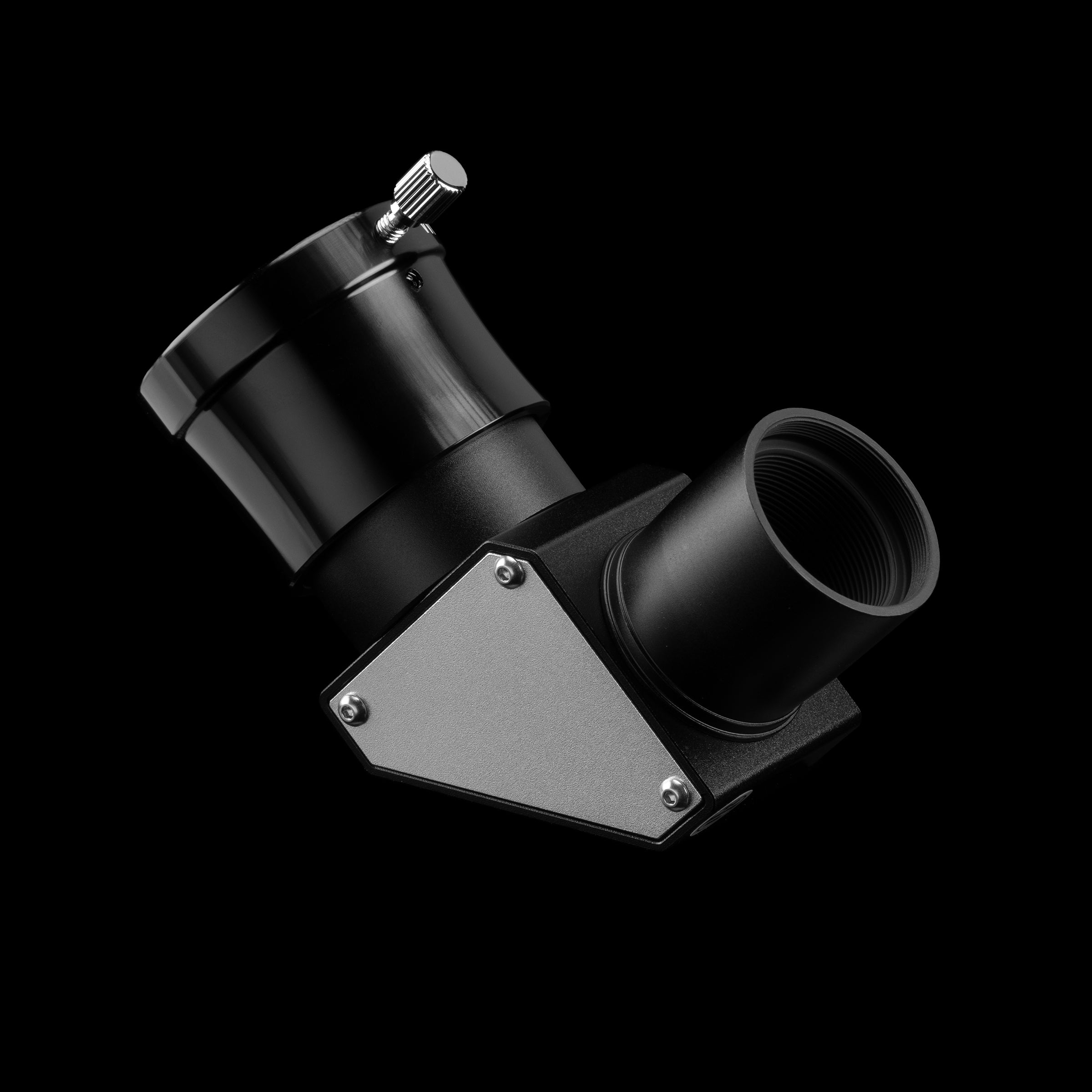 1.25" 90° 正像稜鏡