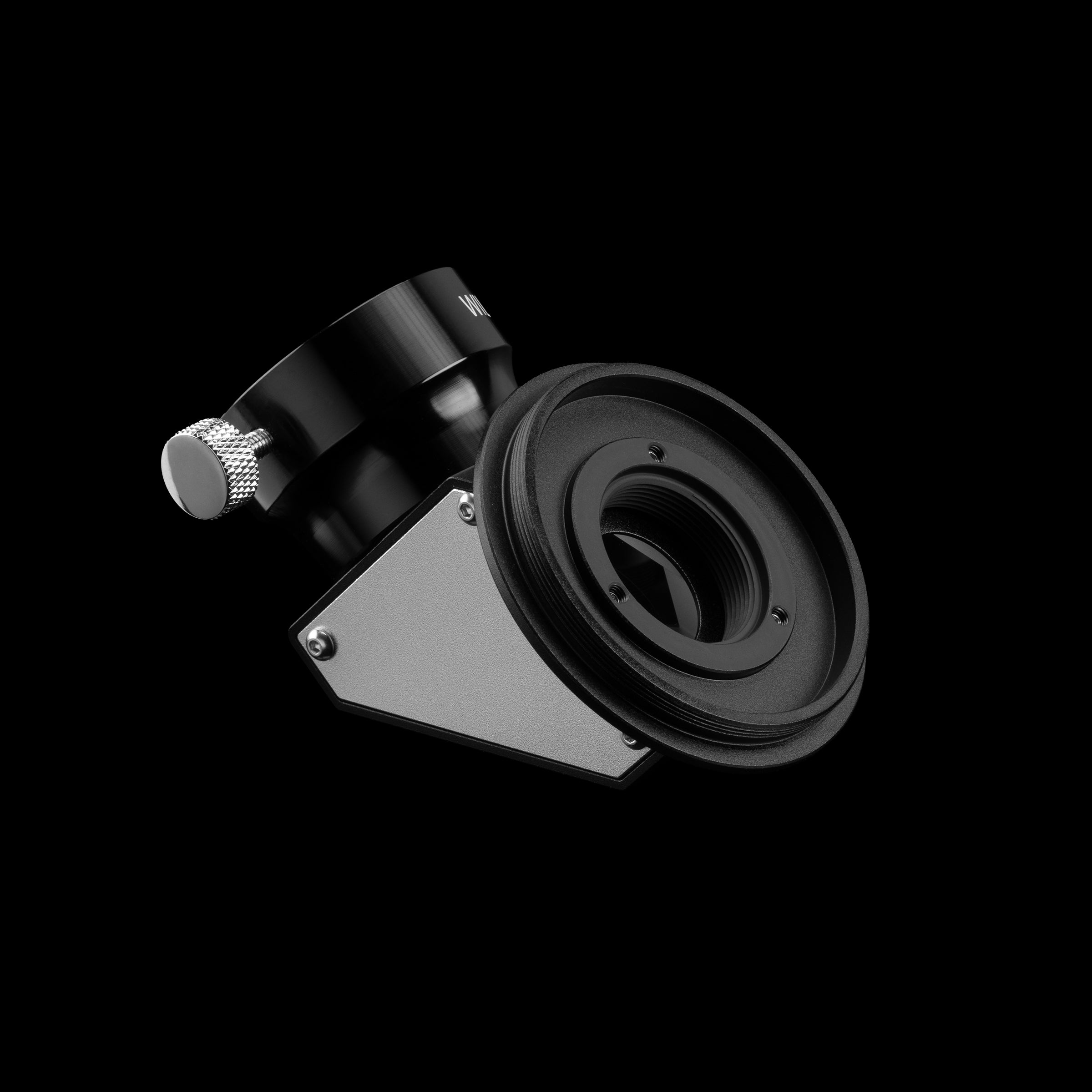 1.25" 90° 正像稜鏡 ( Cat 51 WIFD 專用 )