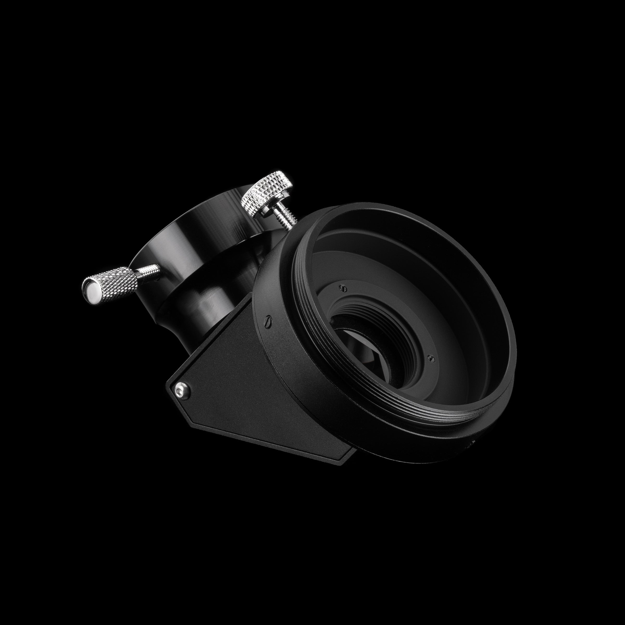 1.25" 90° 正像稜鏡 ( Cat 61 WIFD 專用 )