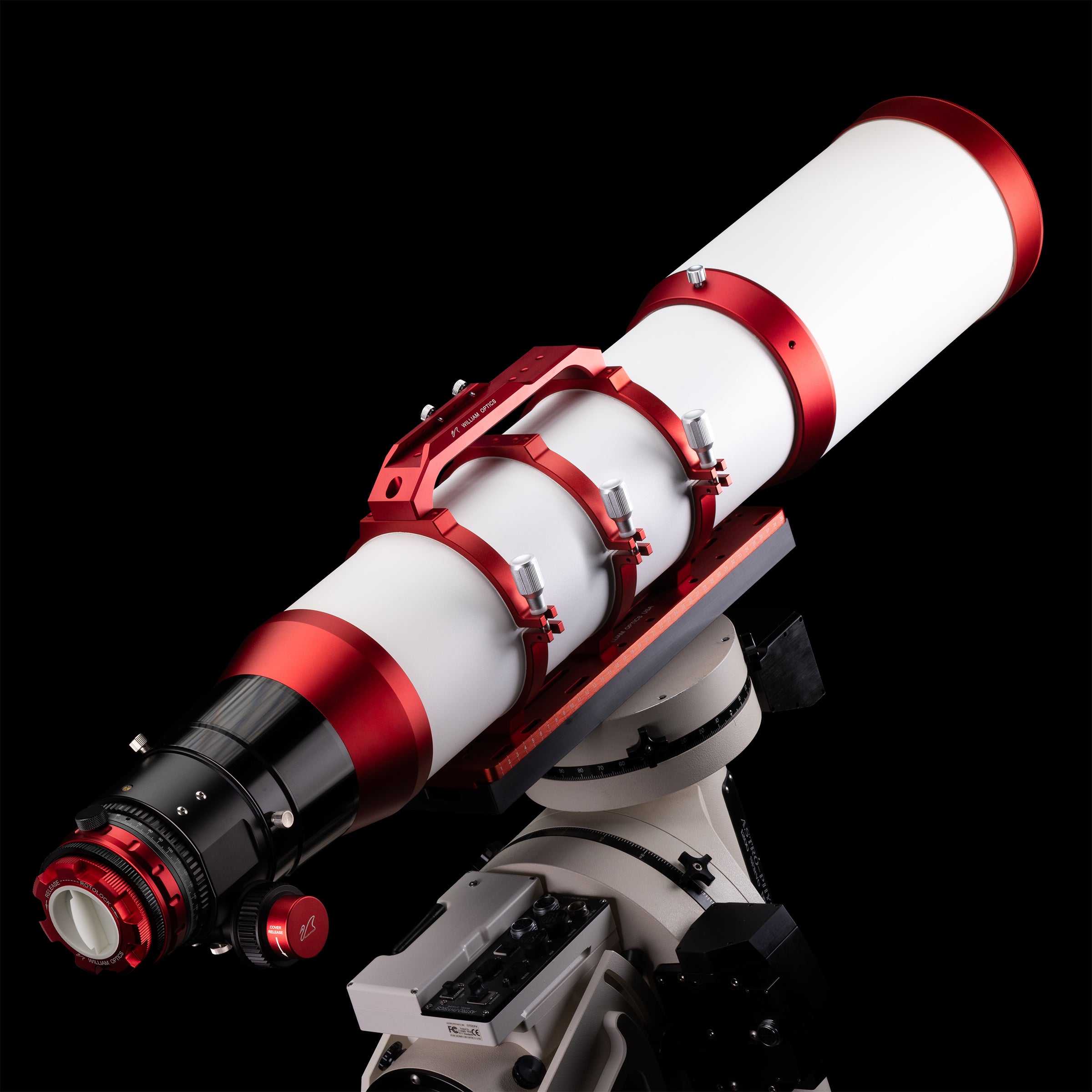 Fluorostar 156