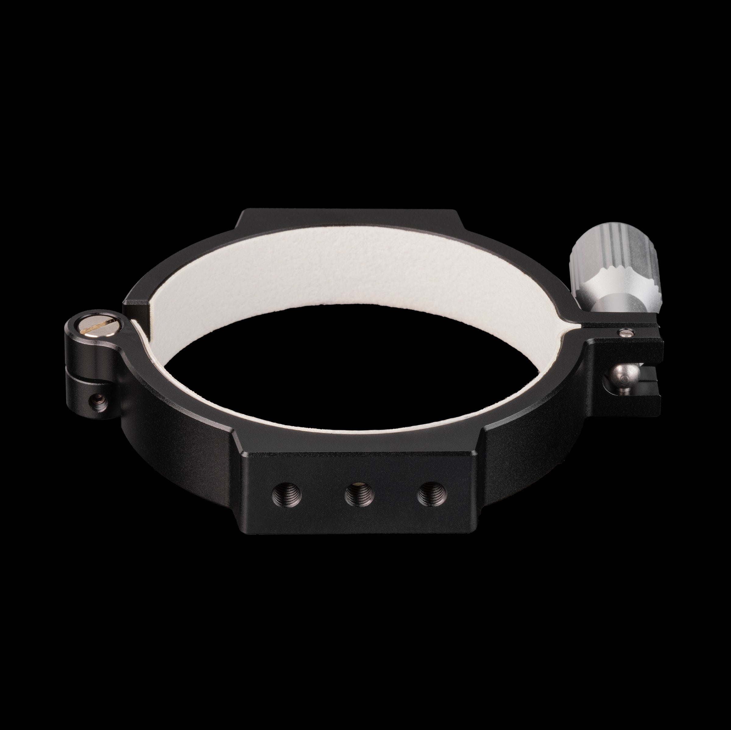 90mm Mounting Rings