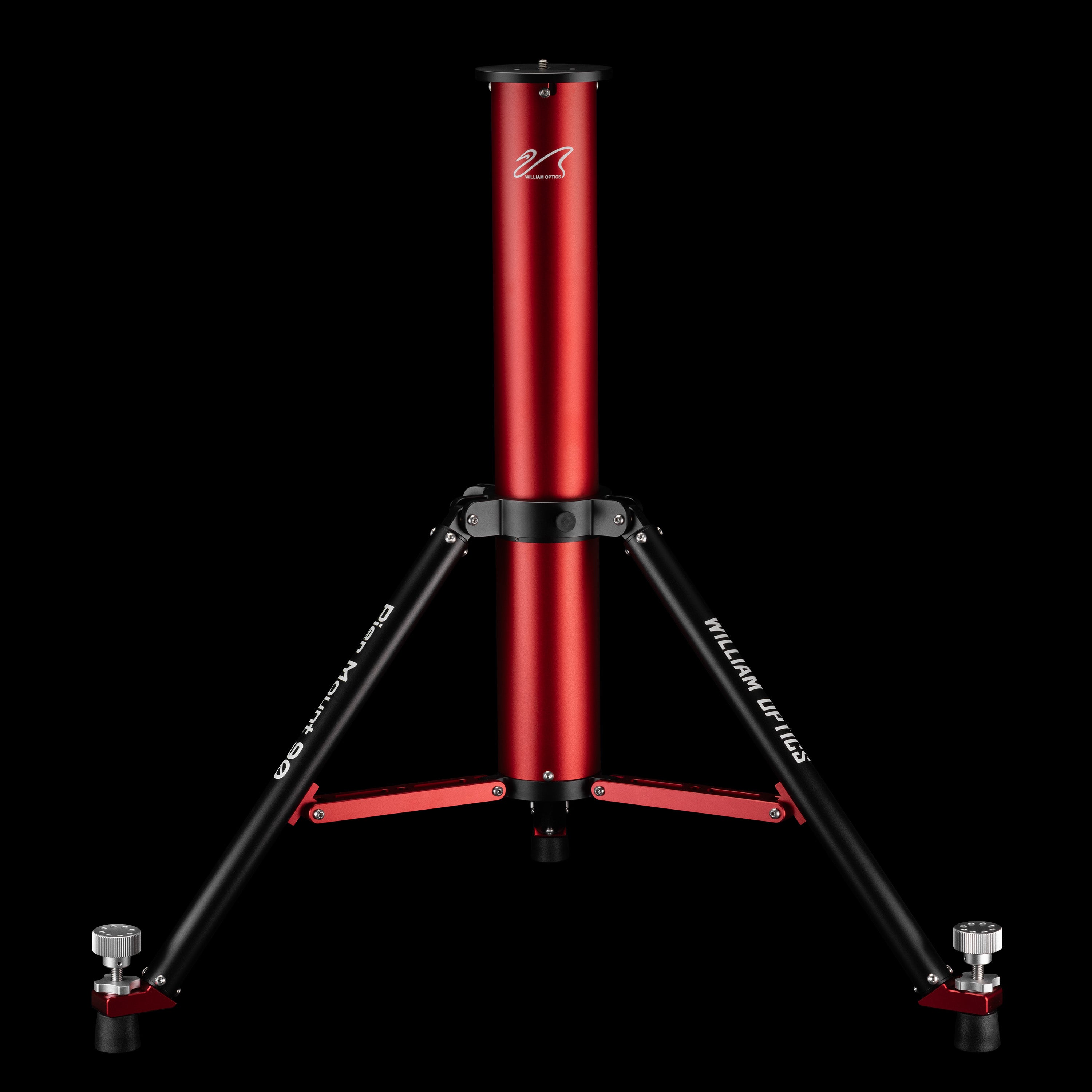 Pier Mount 90