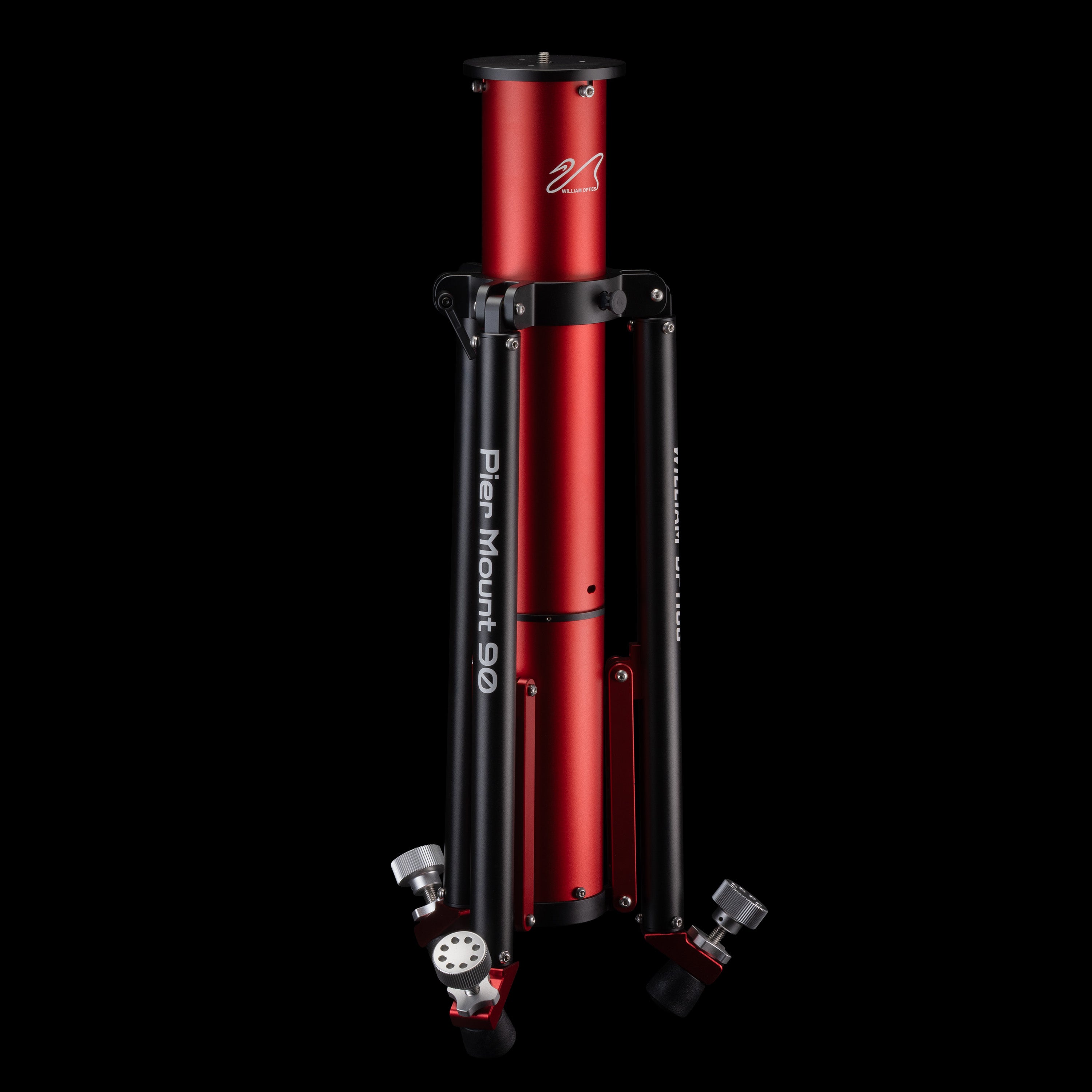 Pier Mount 90