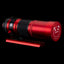 [整修品] RedCat 51 MK2