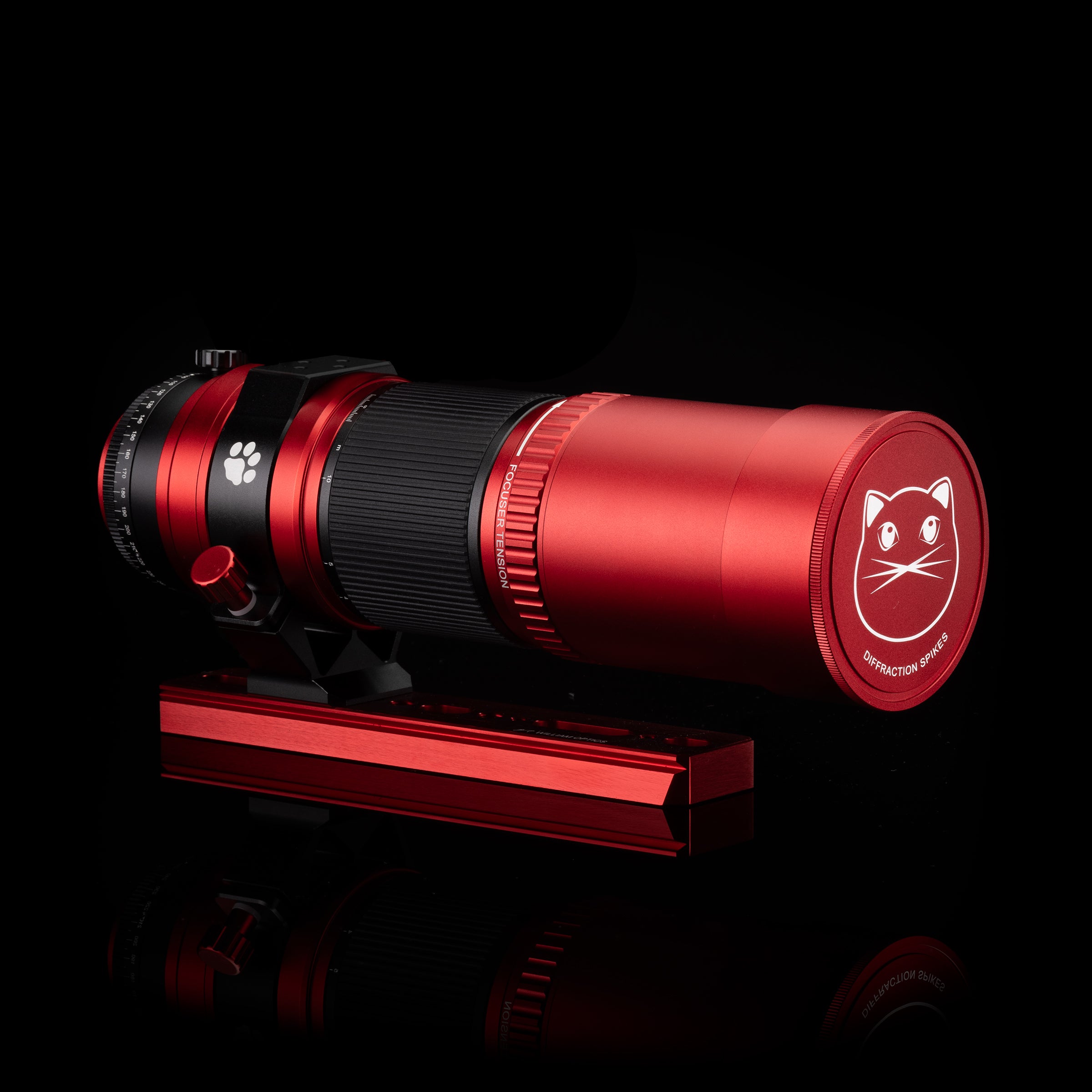 [整修品] RedCat 51 MK2.5