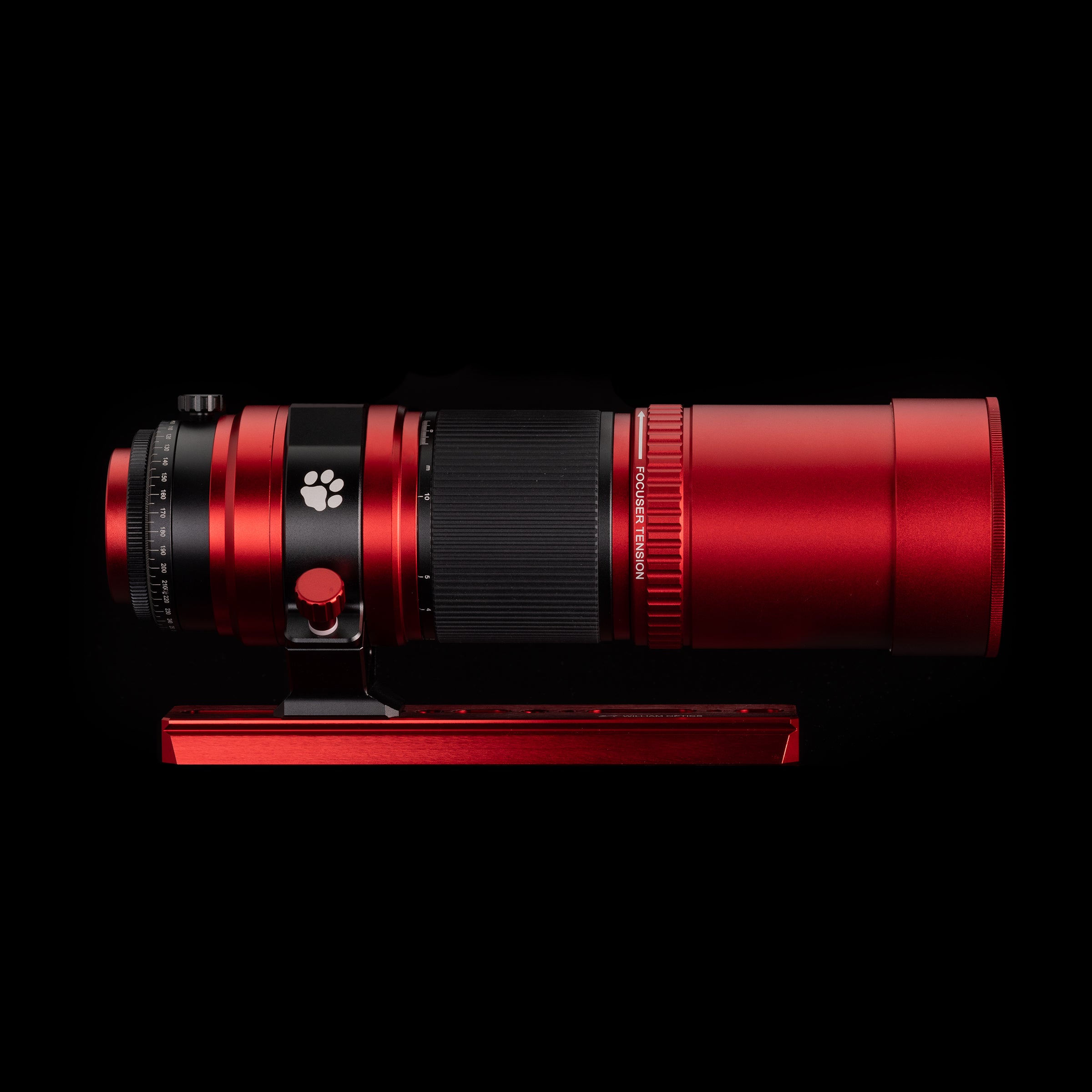 [整修品] RedCat 51 MK2.5