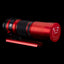 [整修品] RedCat 51 MK1.5