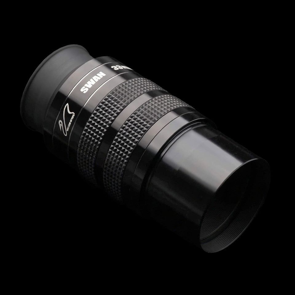 [Used] SWAN 33mm 2" Eyepiece