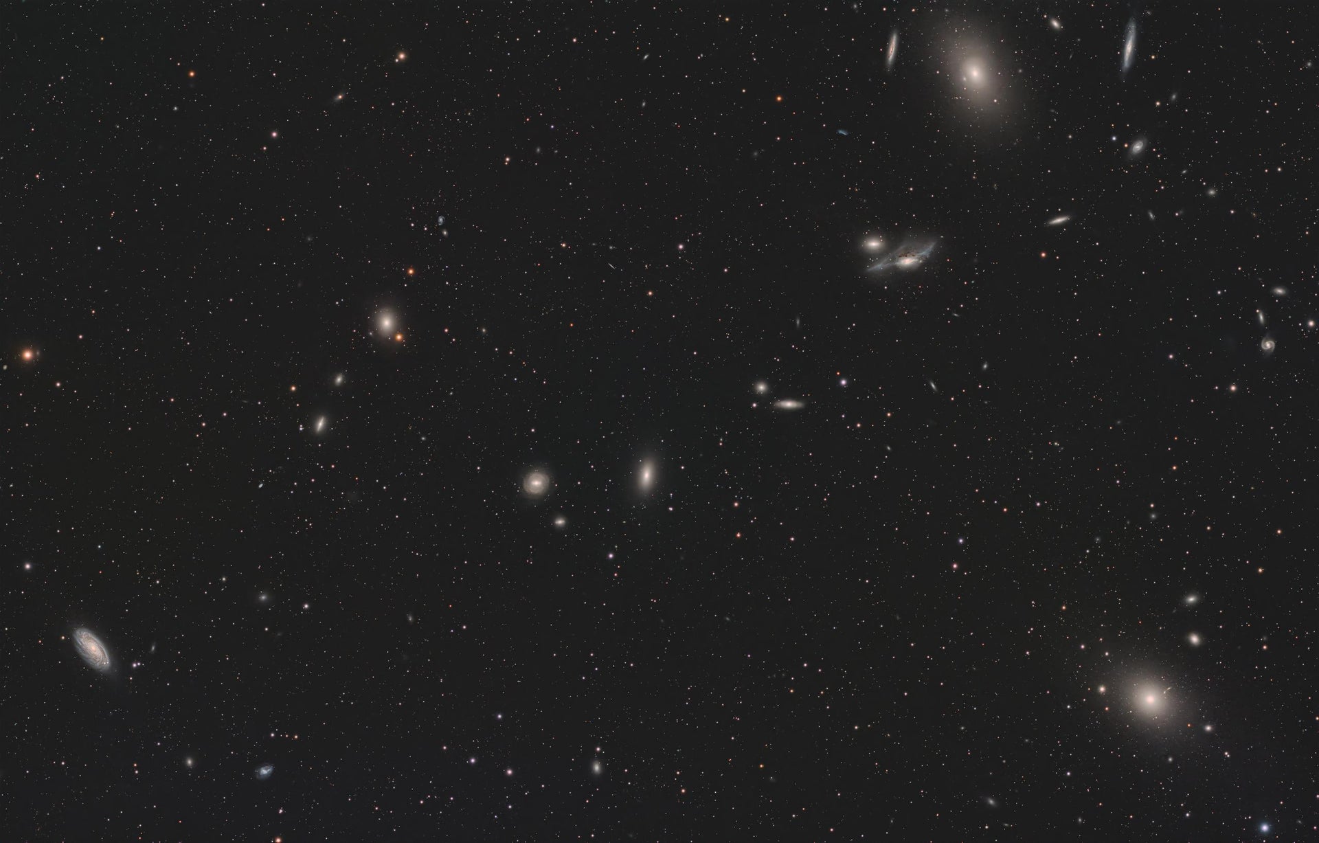 UC108 - M88 - Yungshih Lee