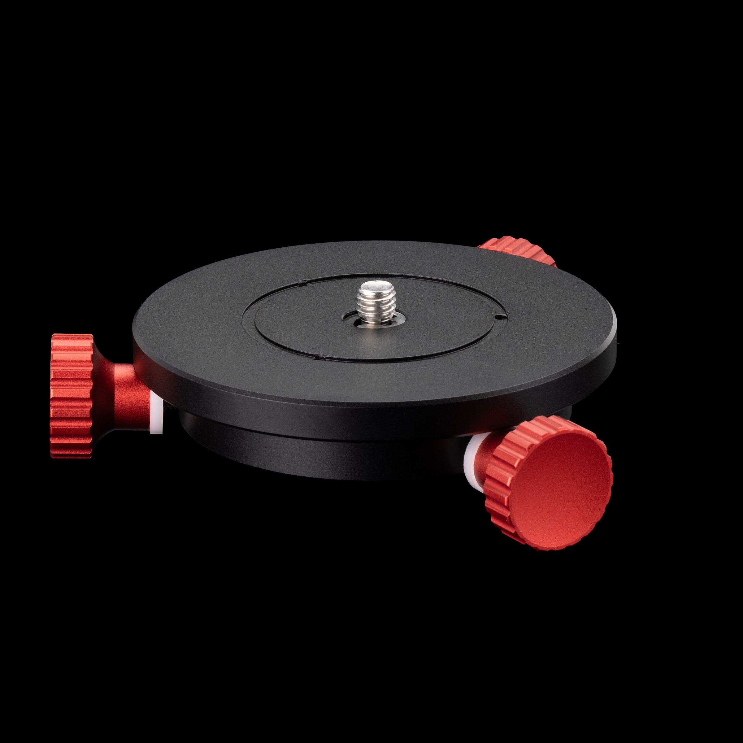 Mortar Pier Head Adapter