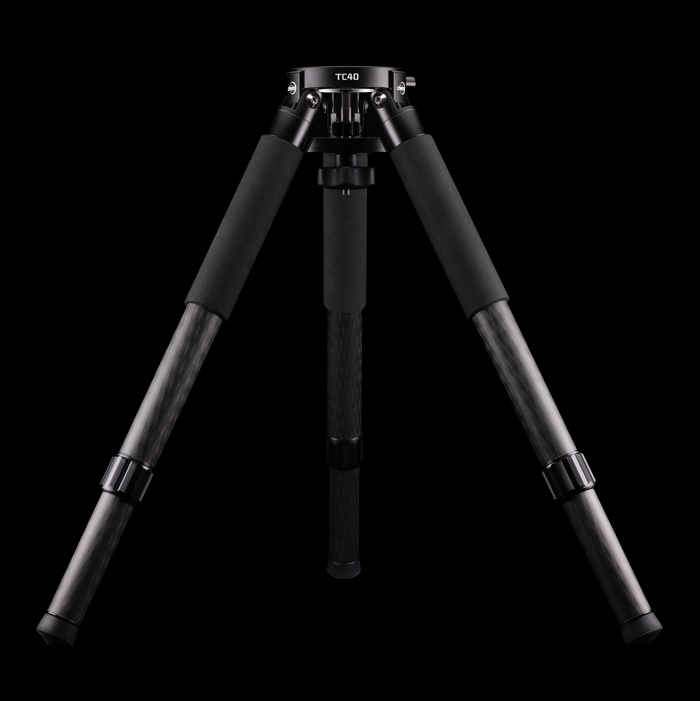 ZWO TC40 Carbon Fiber Tripod
